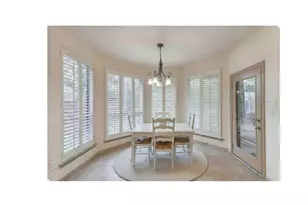 18743 Duke Lake Dr, Spring, TX 77388 - Photo 22