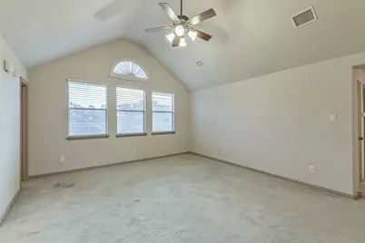 18743 Duke Lake Drive, Spring, TX 77388 - Photo 30