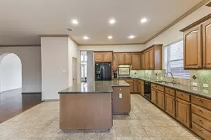 18743 Duke Lake Dr, Spring, TX 77388 - Photo 22