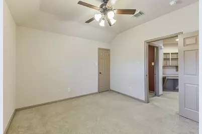 18743 Duke Lake Drive, Spring, TX 77388 - Photo 40