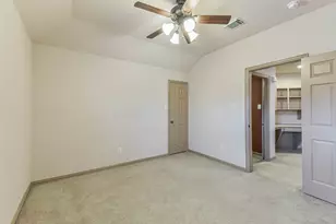 18743 Duke Lake Dr, Spring, TX 77388 - Photo 40