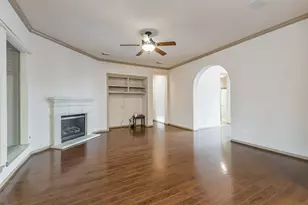 18743 Duke Lake Dr, Spring, TX 77388 - Photo 18