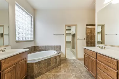 18743 Duke Lake Drive, Spring, TX 77388 - Photo 28