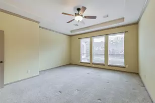 18743 Duke Lake Dr, Spring, TX 77388 - Photo 24