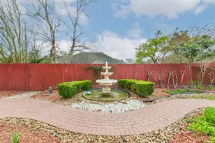 18743 Duke Lake Dr, Spring, TX 77388 - Photo 42