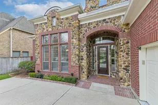 18743 Duke Lake Dr, Spring, TX 77388 - Photo 10