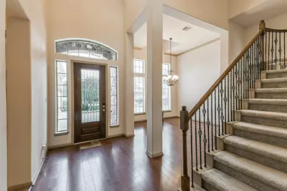 18743 Duke Lake Drive, Spring, TX 77388 - Photo 14