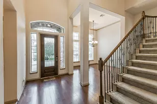 18743 Duke Lake Dr, Spring, TX 77388 - Photo 14