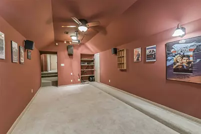 18743 Duke Lake Drive, Spring, TX 77388 - Photo 36