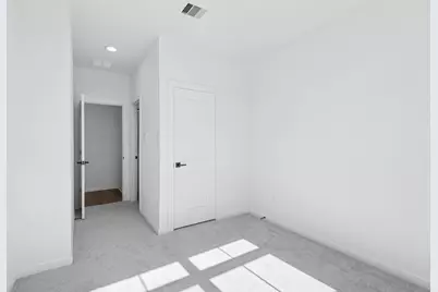 26558 Delightful Drive, Hockley, TX 77447 - Photo 16