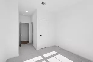 26558 Delightful Dr, Hockley, TX 77447 - Photo 16