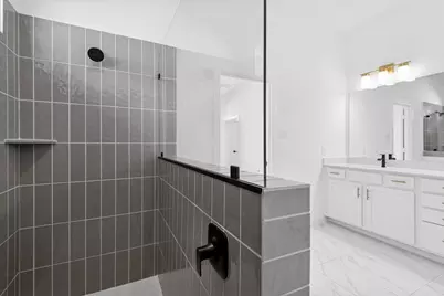 26558 Delightful Drive, Hockley, TX 77447 - Photo 42