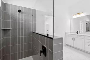 26558 Delightful Dr, Hockley, TX 77447 - Photo 42