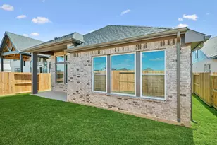 26558 Delightful Dr, Hockley, TX 77447 - Photo 8
