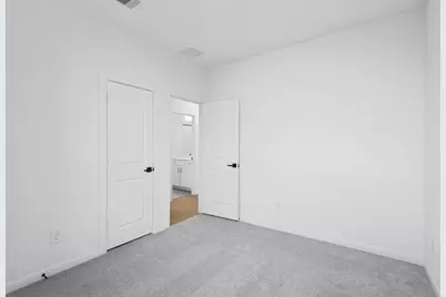 26558 Delightful Drive, Hockley, TX 77447 - Photo 22