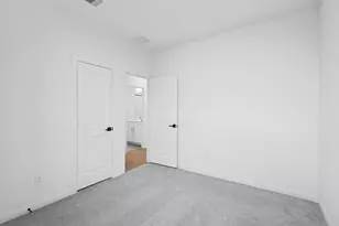 26558 Delightful Dr, Hockley, TX 77447 - Photo 22