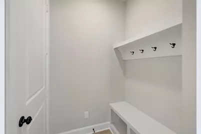 5222 Benton Woods Trail, Rosenberg, TX 77471 - Photo 18