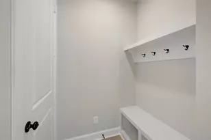 5222 Benton Woods Trail, Rosenberg, TX 77471 - Photo 18