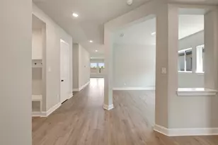 5222 Benton Woods Trail, Rosenberg, TX 77471 - Photo 14