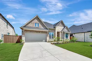 5222 Benton Woods Trail, Rosenberg, TX 77471 - Photo 2