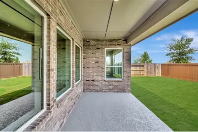 5222 Benton Woods Trail, Rosenberg, TX 77471 - Photo 10