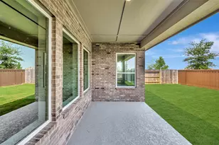 5222 Benton Woods Trail, Rosenberg, TX 77471 - Photo 10
