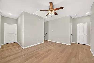 15411 Formaston Drive, Humble, TX 77346 - Photo 18