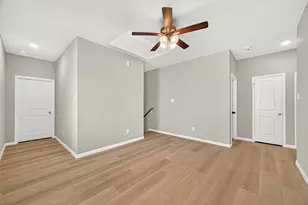 15411 Formaston Dr, Humble, TX 77346 - Photo 18