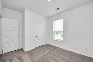 18211 Hidden Dahlia Dr, Tomball, TX 77377 - Photo 20