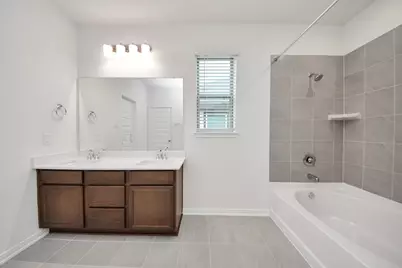 18211 Hidden Dahlia Drive, Tomball, TX 77377 - Photo 18