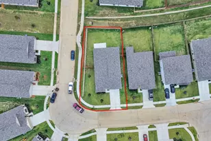 18211 Hidden Dahlia Dr, Tomball, TX 77377 - Photo 32