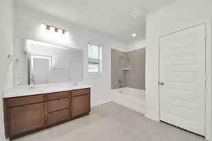 18211 Hidden Dahlia Dr, Tomball, TX 77377 - Photo 16