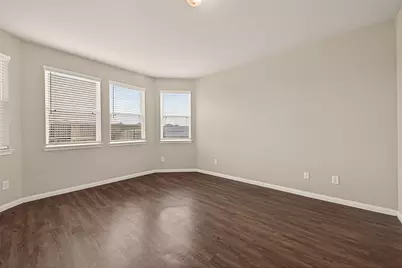 24902 Signorelli Way, Katy, TX 77493 - Photo 32
