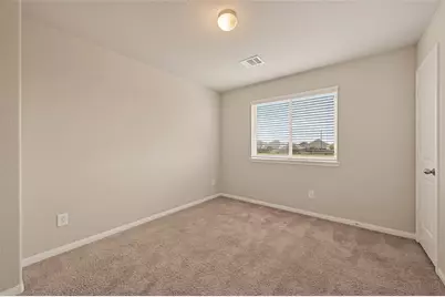 24902 Signorelli Way, Katy, TX 77493 - Photo 24