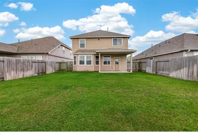 24902 Signorelli Way, Katy, TX 77493 - Photo 42