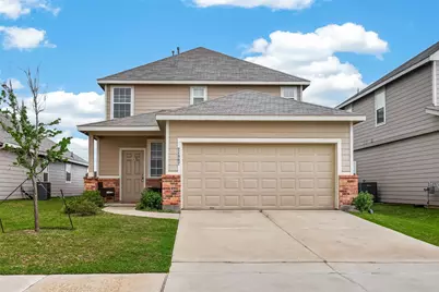 24902 Signorelli Way, Katy, TX 77493 - Photo 1