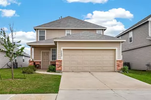24902 Signorelli Way, Katy, TX 77493 - Photo 1