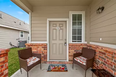 24902 Signorelli Way, Katy, TX 77493 - Photo 4