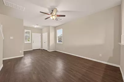 24902 Signorelli Way, Katy, TX 77493 - Photo 8