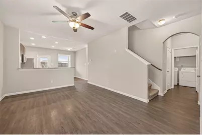 24902 Signorelli Way, Katy, TX 77493 - Photo 6