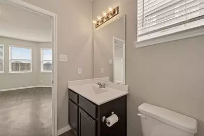 24902 Signorelli Way, Katy, TX 77493 - Photo 36