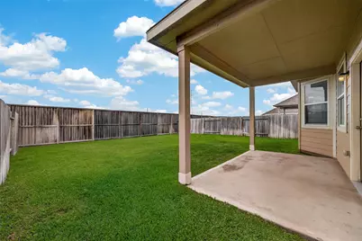 24902 Signorelli Way, Katy, TX 77493 - Photo 40