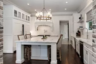 25 Doe Run Dr, The Woodlands, TX 77380 - Photo 22