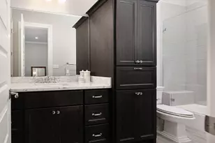 25 Doe Run Dr, The Woodlands, TX 77380 - Photo 42