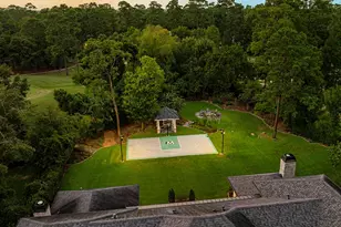 25 Doe Run Dr, The Woodlands, TX 77380 - Photo 36