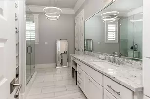 25 Doe Run Dr, The Woodlands, TX 77380 - Photo 38