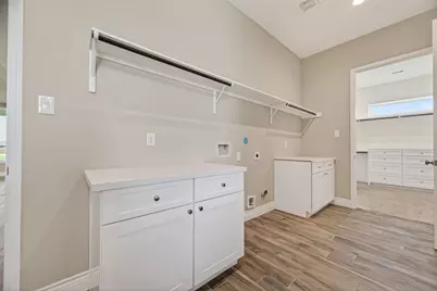 803 Lily Lane, Rosharon, TX 77583 - Photo 20