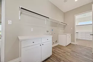 803 Lily Ln, Rosharon, TX 77583 - Photo 20