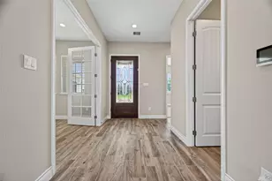 803 Lily Ln, Rosharon, TX 77583 - Photo 14