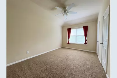 158 Black Swan Place, The Woodlands, TX 77354 - Photo 22